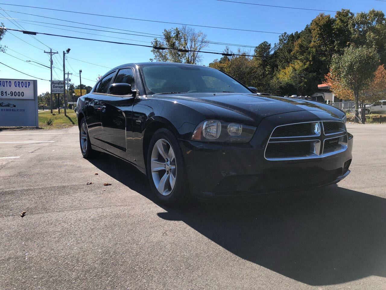 Capital Auto Group In Rock Hill Sc Carsforsale Com