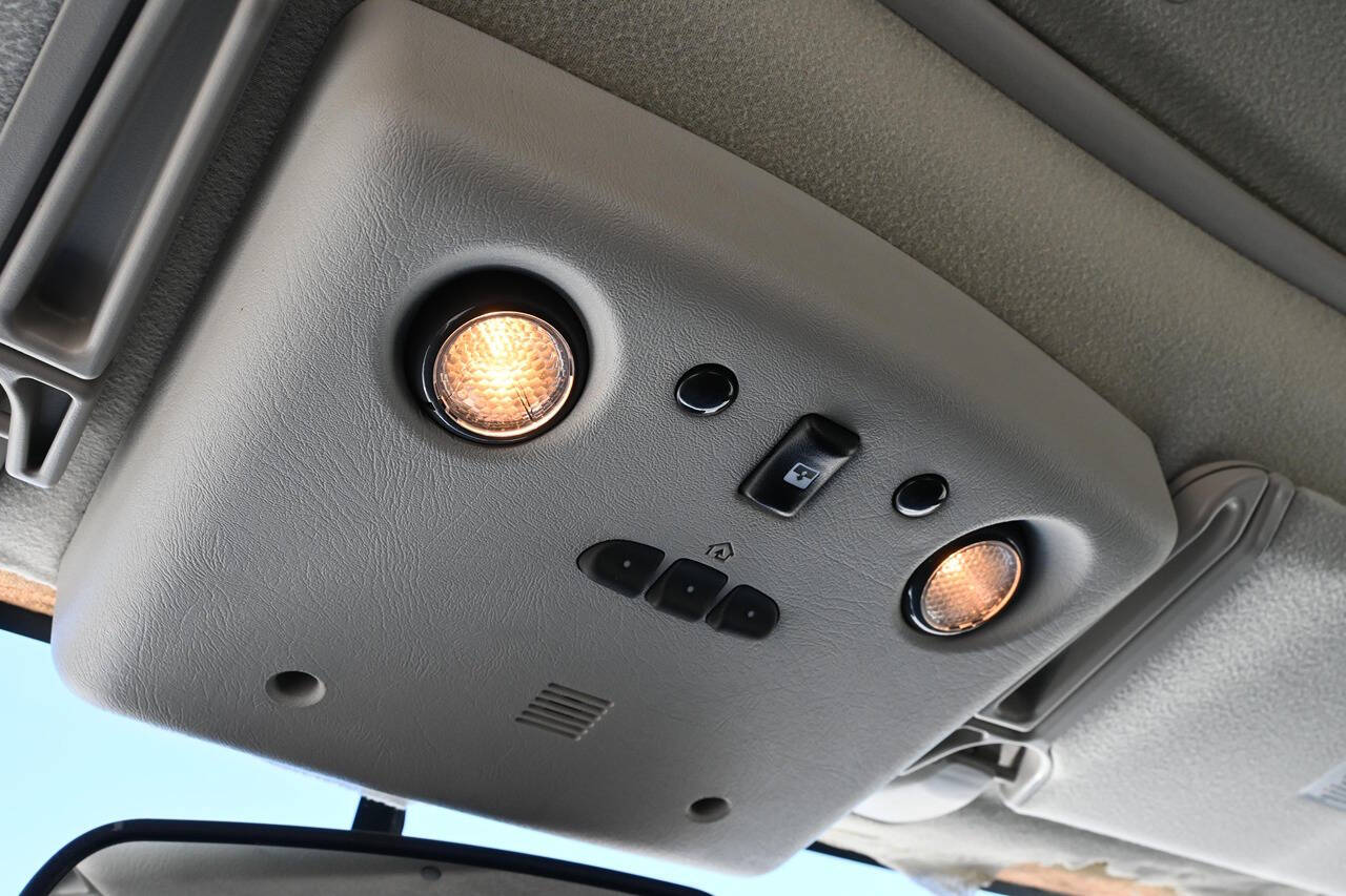 2006 HUMMER H2 SUT 140