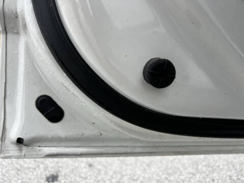 2012 Dodge Grand Caravan SE