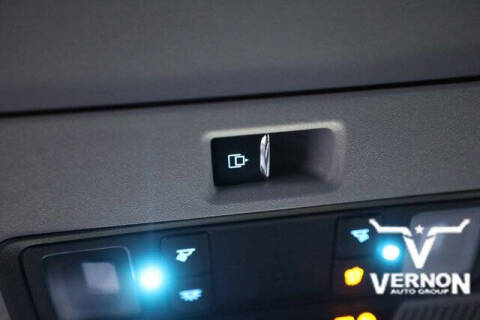 2026 Ford F-350 Super Duty XL