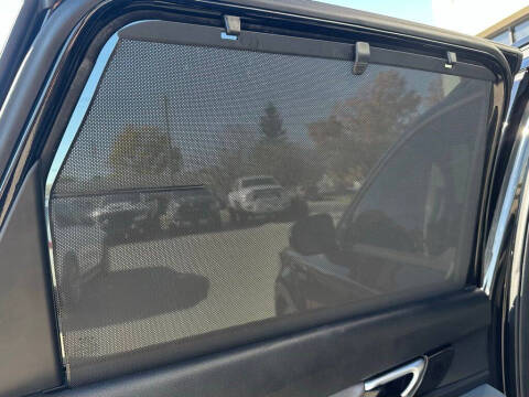 2023 Kia Telluride SX X-Line