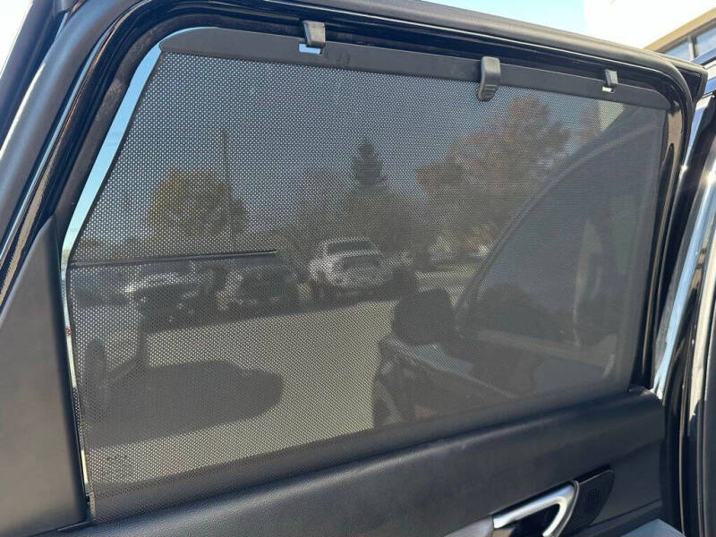 2023 Kia Telluride SX X-Line