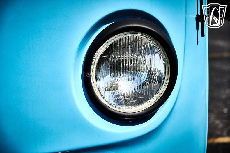 1990 Volkswagen Bus