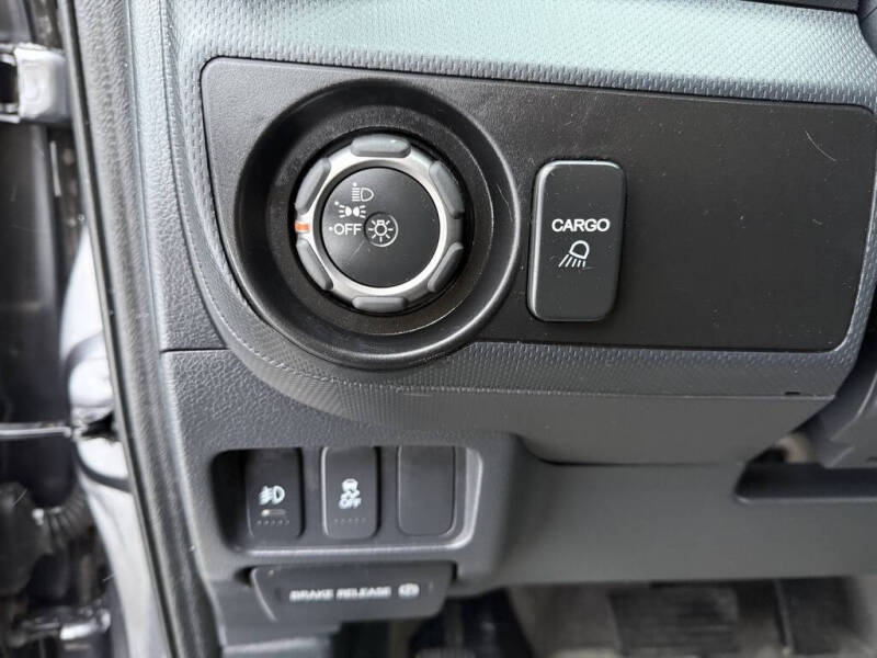 2014 Honda Ridgeline RTL