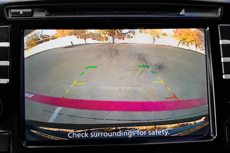 2020 Nissan Maxima 3.5 SL