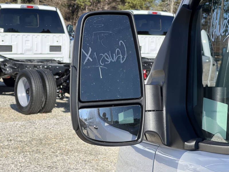 2026 Ford Transit 350