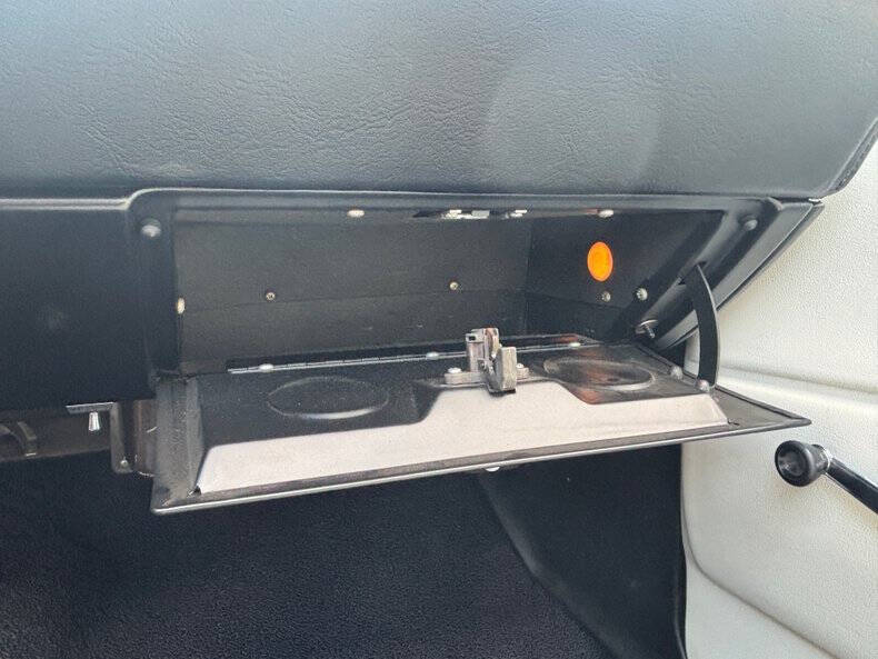 1970 Dodge Challenger