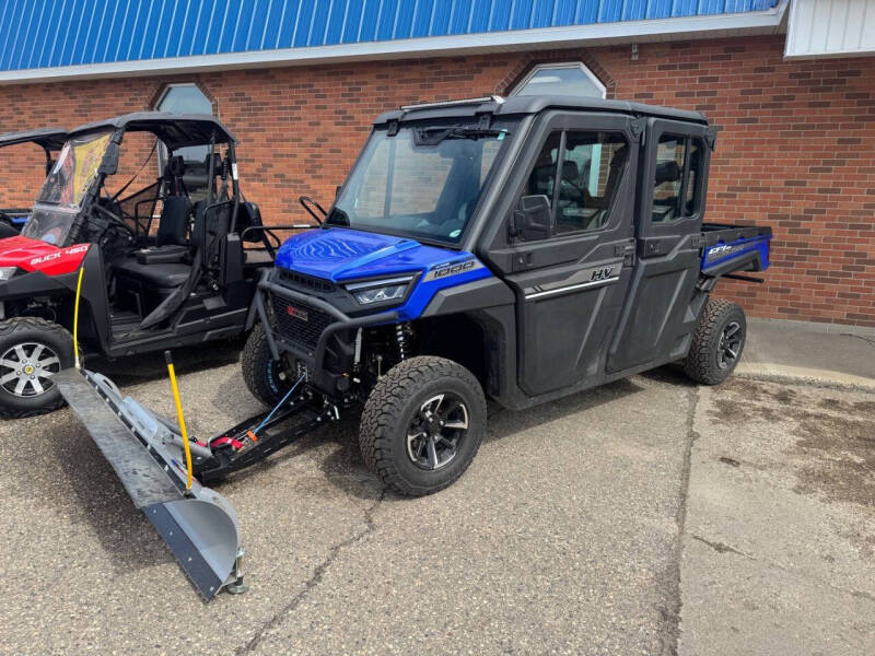 2025 AODES WORKCROSS