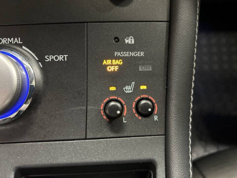 2012 Lexus CT 200h Premium