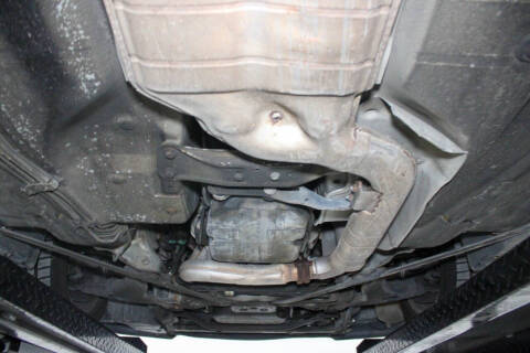 1991 Mercedes-Benz 500-Class 500 SL