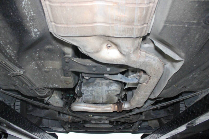 1991 Mercedes-Benz 500-Class 500 SL