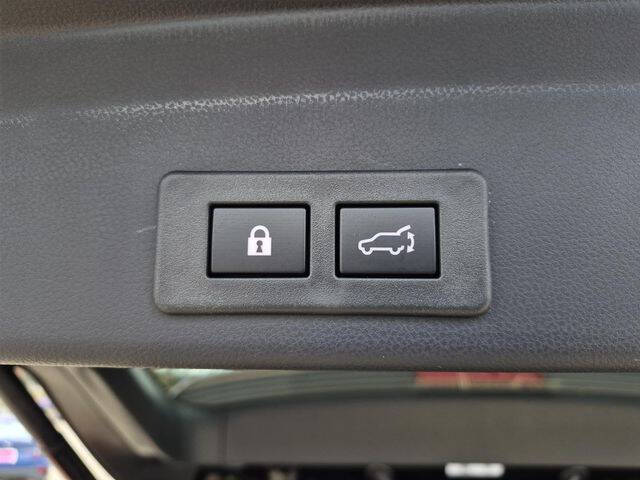 2026 Subaru Ascent Limited 8-Passenger