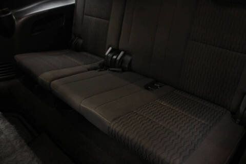 2015 GMC Yukon XL SLE