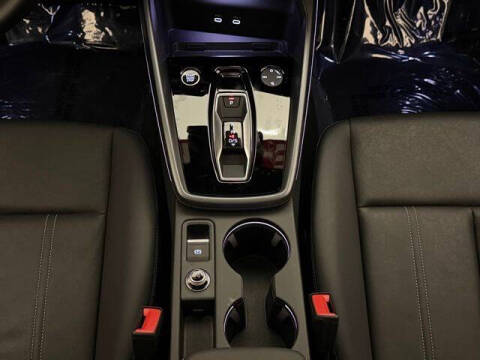2026 Audi A3