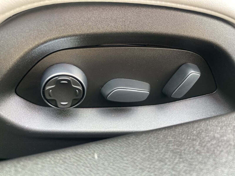 2020 Chevrolet Corvette Stingray