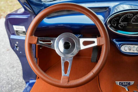 1962 Chevrolet Corvette