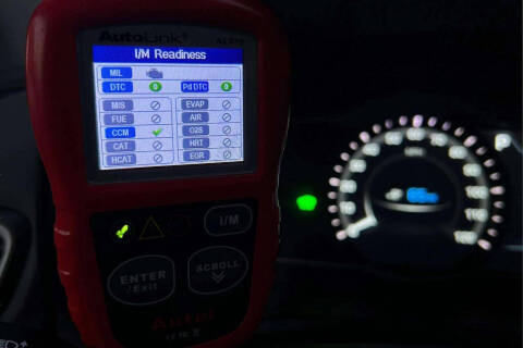 2019 Hyundai Ioniq Electric