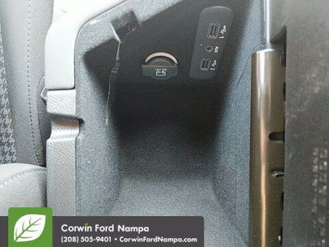 2020 Dodge Challenger R/T