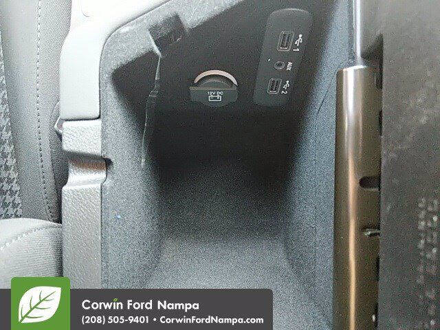 2020 Dodge Challenger R/T