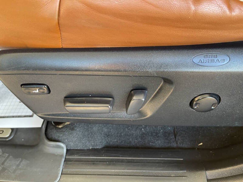 2019 Toyota Tundra