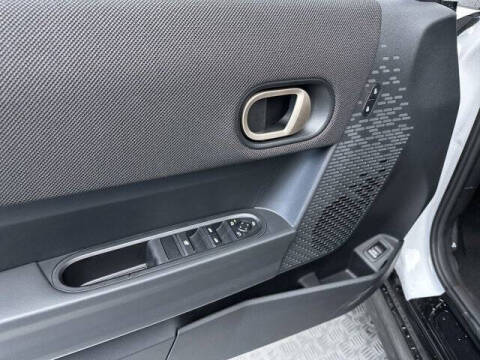 2026 MINI Convertible