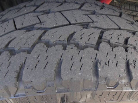 2018 GMC Sierra 2500HD Denali