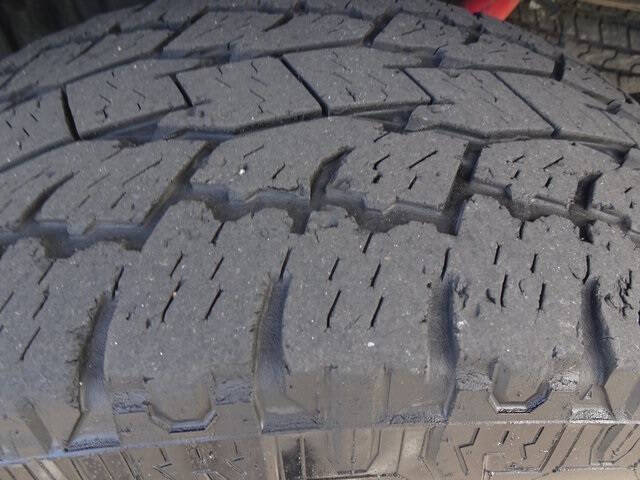 2018 GMC Sierra 2500HD Denali