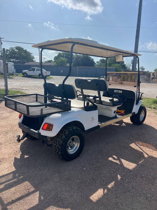 2007 Ruff AND Tuff Ruff and Tuff