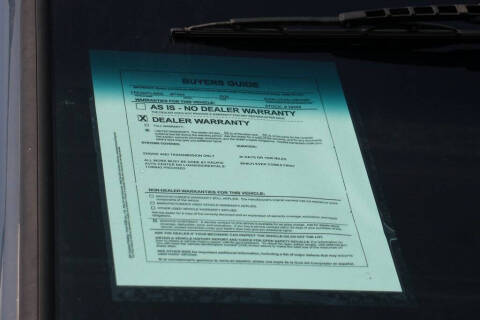 2020 Freightliner MT45 Chassis