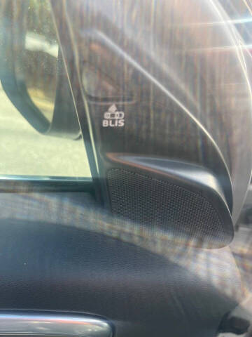 2014 Volvo XC60 T6 Premier Plus