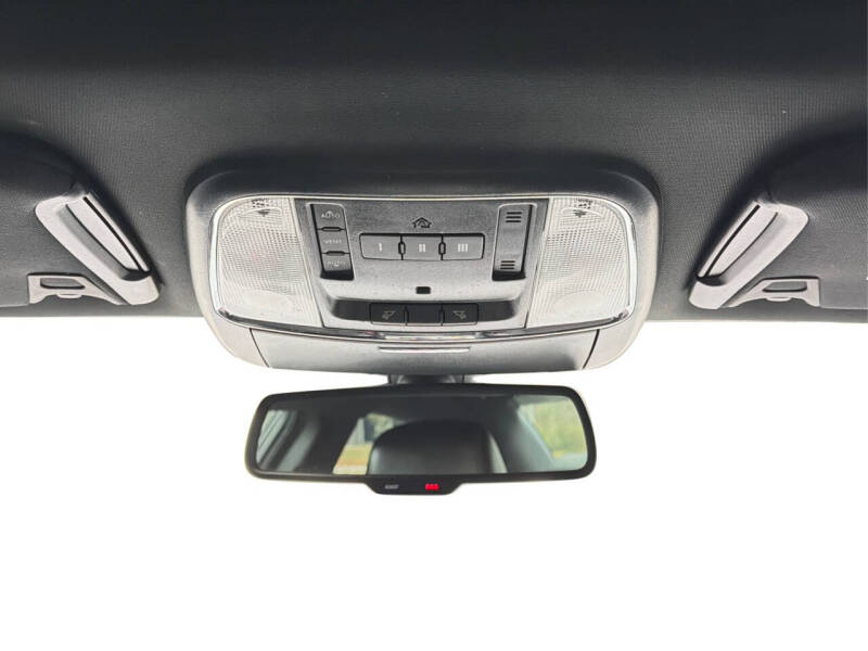 2018 Dodge Charger R/T Scat Pack