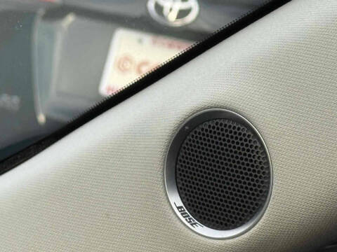 2017 Mazda CX-5 Grand Select