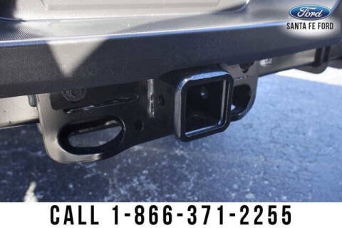 2026 Ford F-250 Super Duty