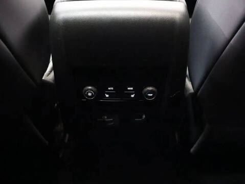 2021 Buick Enclave Premium