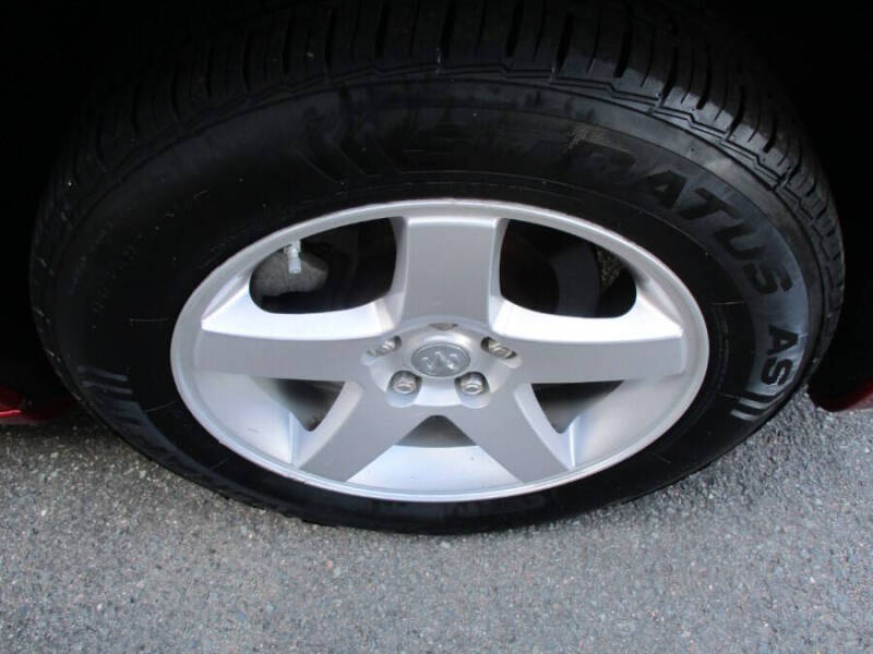 2009 Dodge Charger SE