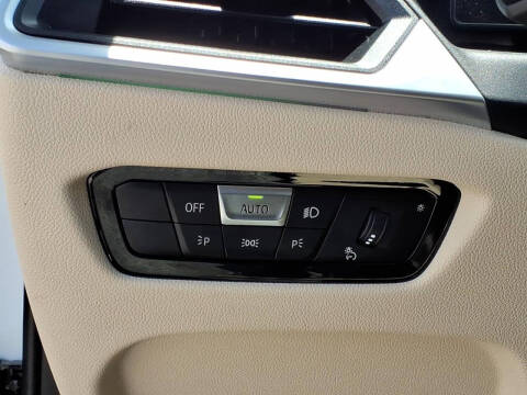 2023 BMW i4 eDrive40 Gran Coupe