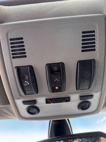 2007 BMW 3 Series 328xi