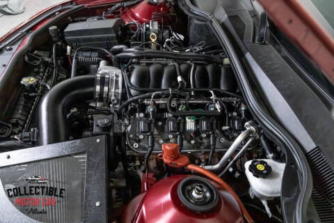 2010 Chevrolet Camaro SS