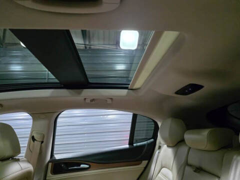 2019 Alfa Romeo Stelvio