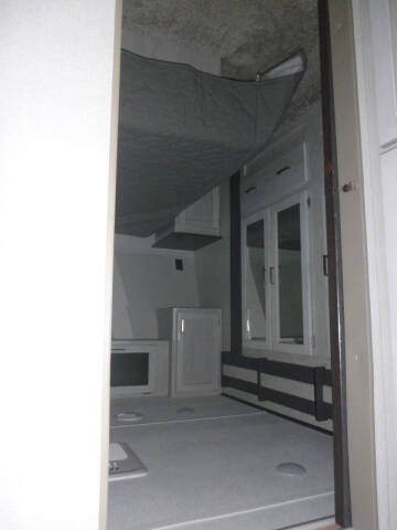 2021 Keystone RV ST35BH21