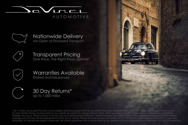 2014 Bentley Continental GT V8 S