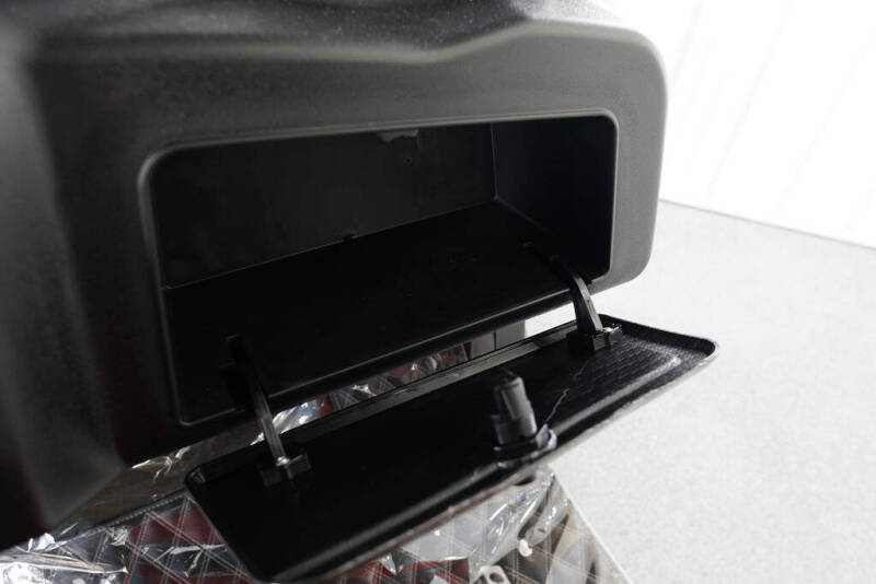 2025 Denago Nomad XL