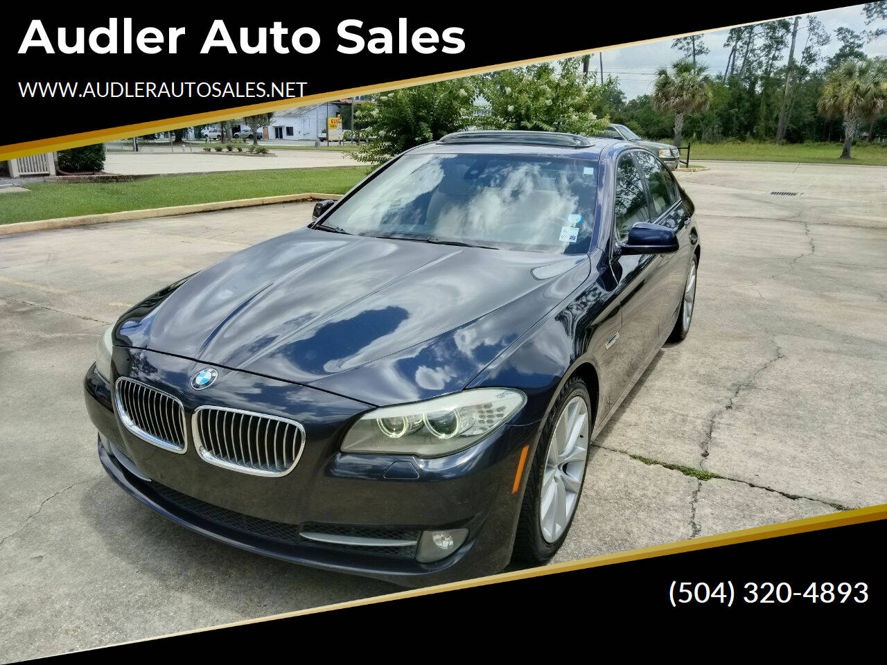 Cars For Sale In Slidell, LA
