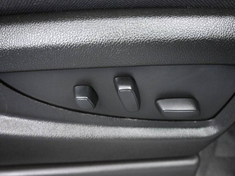 2017 Chevrolet Tahoe LS