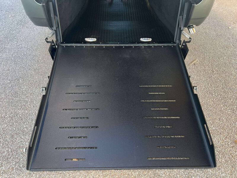 2020 Toyota Sienna L 7-Passenger