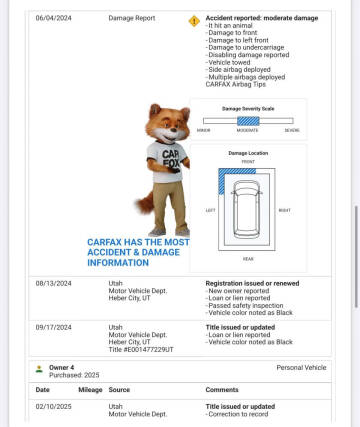 2020 Nissan NV 3500 HD SL