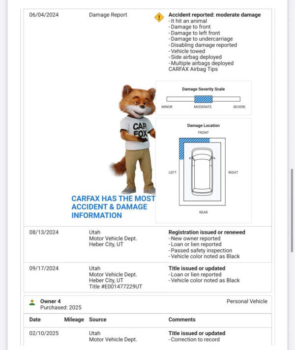 2020 Nissan NV 3500 HD SL