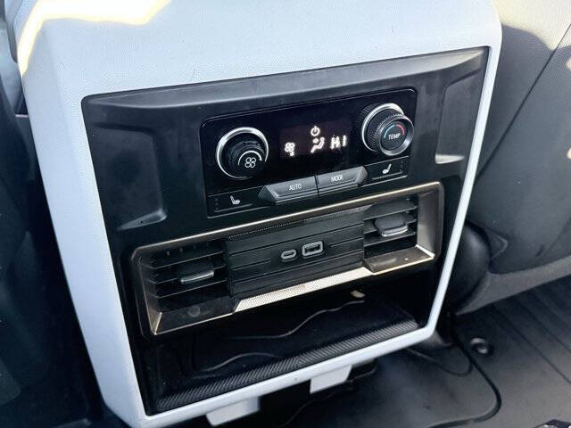 2024 GMC HUMMER EV 2X