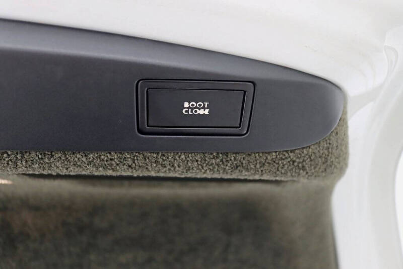 2016 Bentley Continental GT