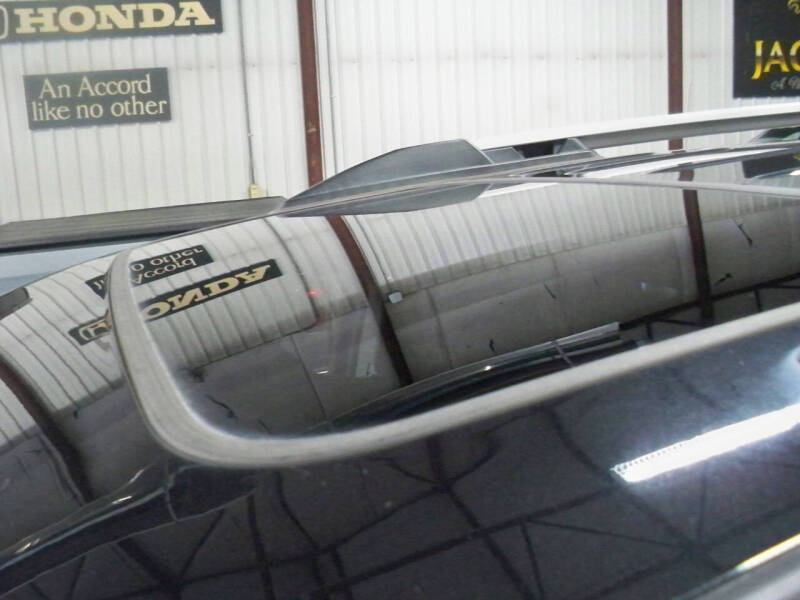 2012 GMC Acadia Denali